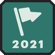 Etsy Summit 2021