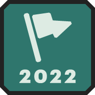 Etsy Up 2022