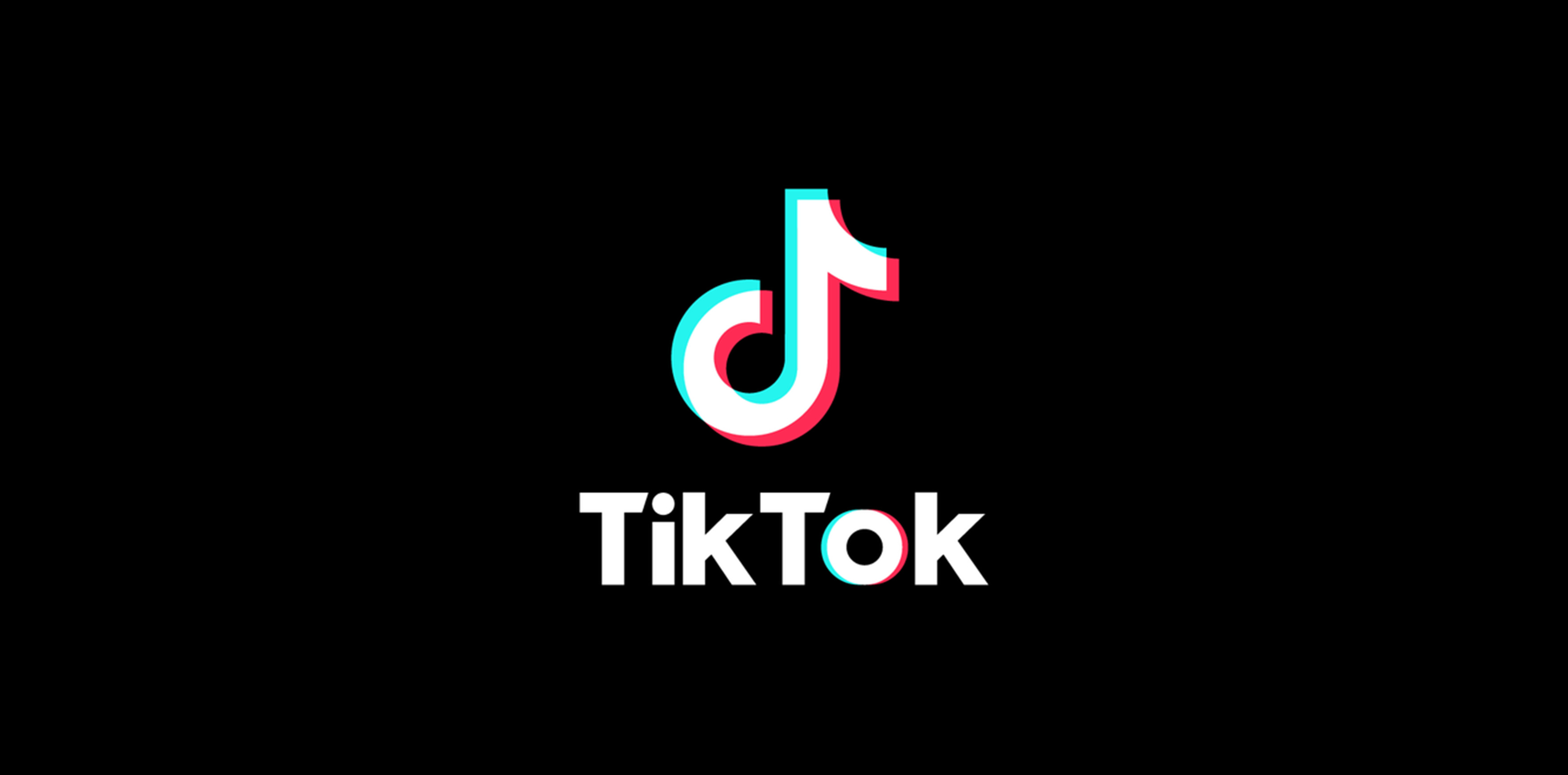 Скачать фон для видео в тик ток