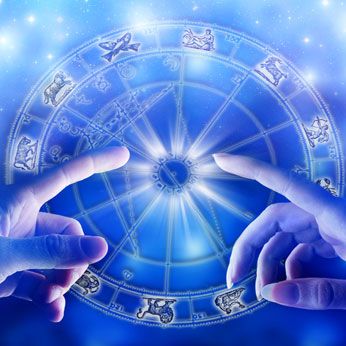 Psychic, Astrology, Tarot Readings On Etsy