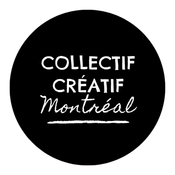 Collectif Créatif Etsy Montréal