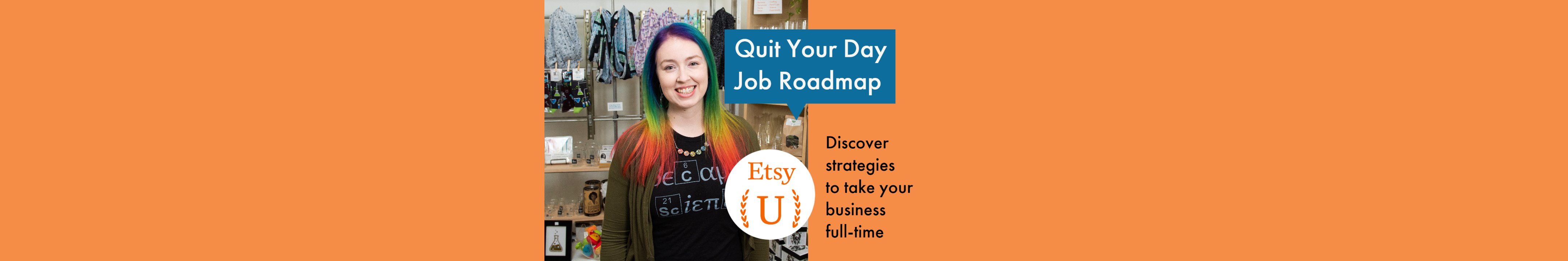 etsy-u-quit-your-day-job-roadmap-welcome-to-the-etsy-community