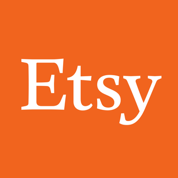 Etsys deutsche Community