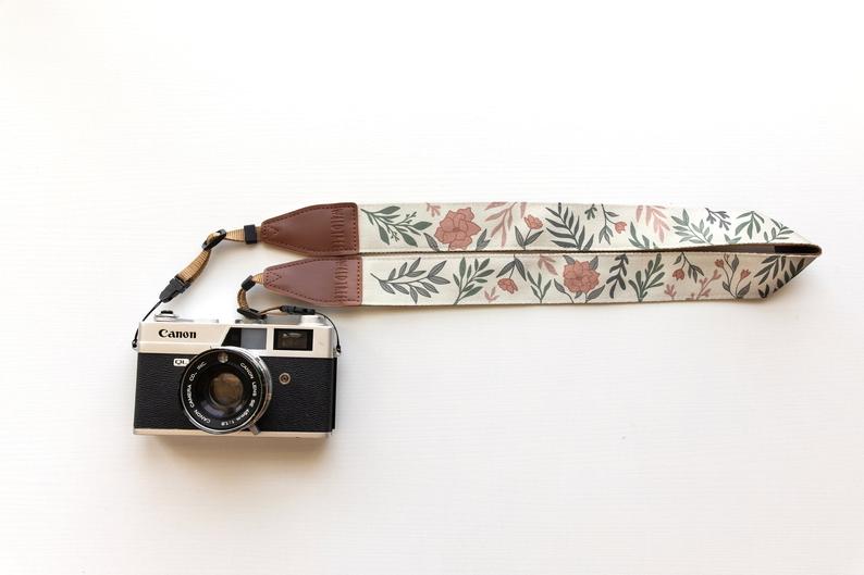 best camera for etsy pictures