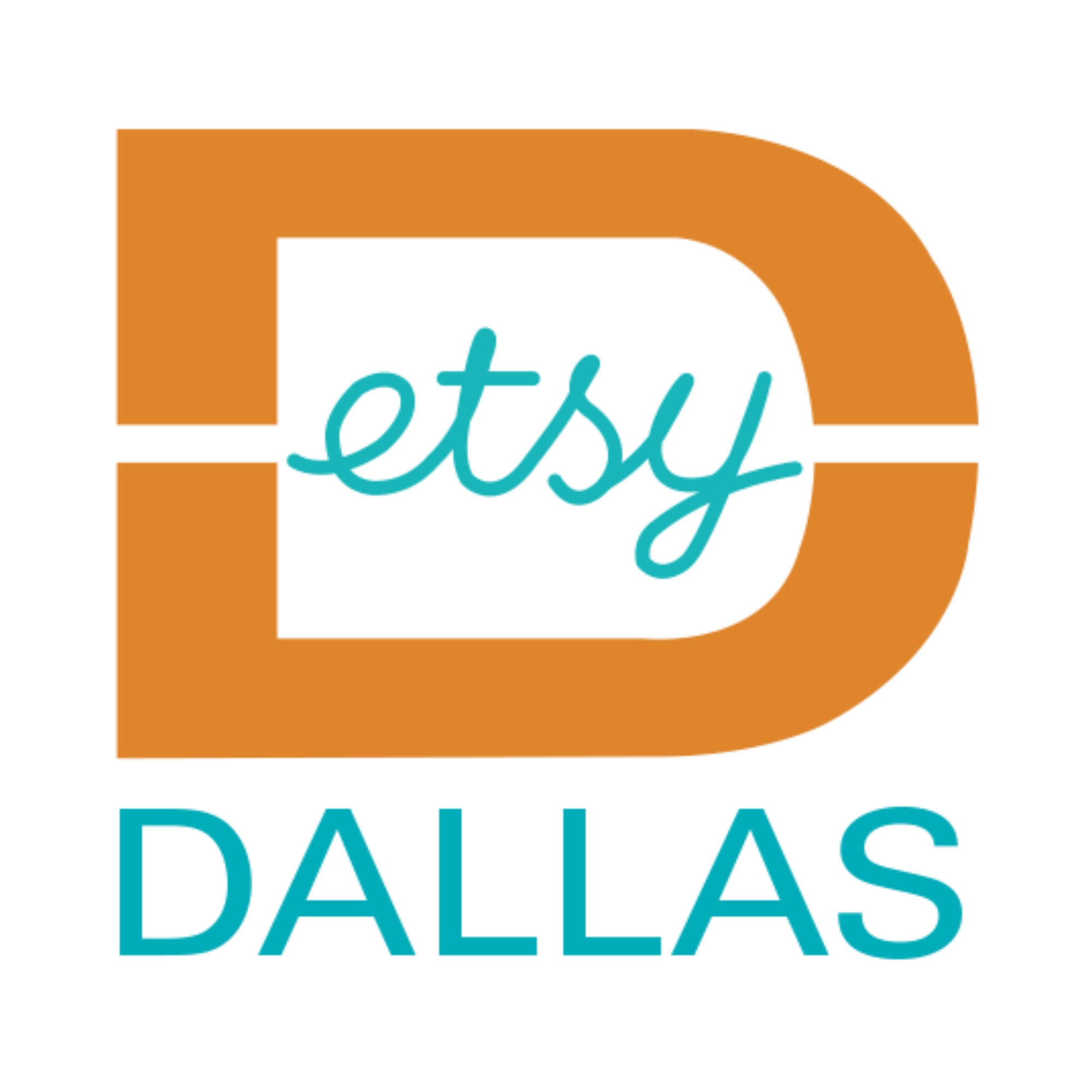 Etsy Dallas - Welcome to the Etsy Community