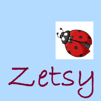 Zetsy
