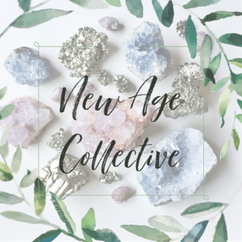 new age collective