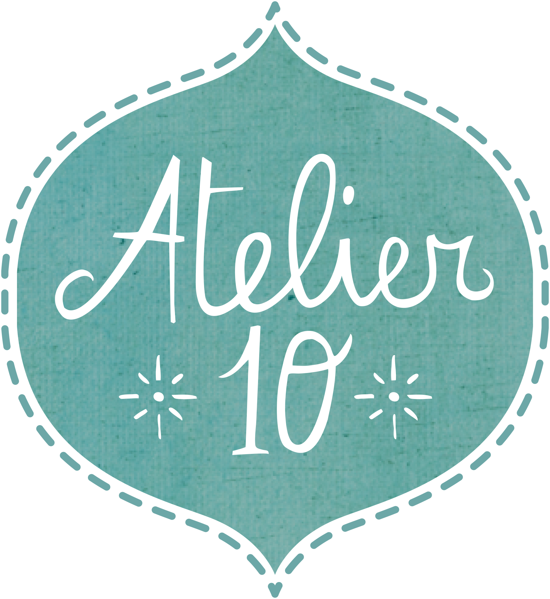 Atelier10 - Welcome to the Etsy Community