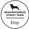 Braunschweig Street Team