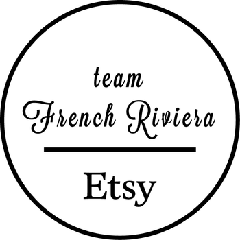 Team French Riviera