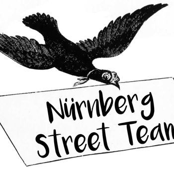 Nürnberg Street Team