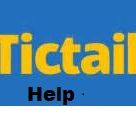 Tictail Help