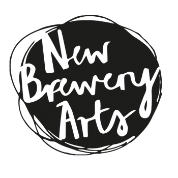 New Brewery Arts Etsy Team