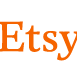 Etsy UK HQ