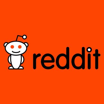 Etsy Store Reddit Promotion